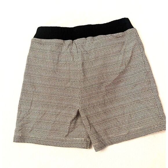 Marysia Bumby Kids Swim Shorts Sz. 8 - Picture 3 of 3